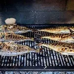 Διαμέρισμα Golub *
