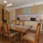 Golub Διαμέρισμα *