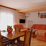 Golub Διαμέρισμα Kaštel Stari
