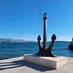 Διαμέρισμα Golub *