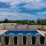 Διαμέρισμα Golub Kaštel Stari