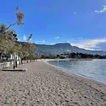 Golub Kaštel Stari