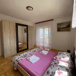 Golub Kaštel Stari