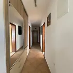 Golub Kaštel Stari