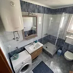 Διαμέρισμα Golub Kaštel Stari