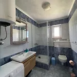 Golub Kaštel Stari