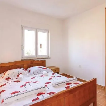 Apartment Golub