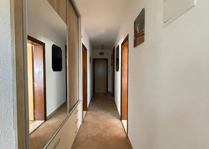 Golub Kaštel Stari